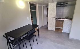Gemuetliche Wohnung In Pforzheim